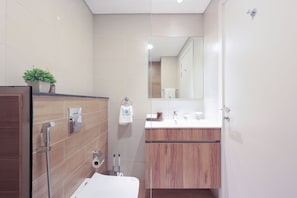 Unclassified image, 3 of 14, button - Bloomfields 1BR in Al Maryah Vista (Abu Dhabi)