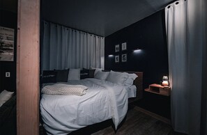 Zimmer