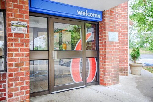 Bright 2-Bed Queen Suite|Free Wifi