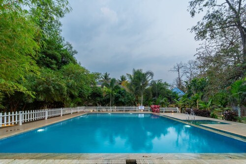 Dandeli Stay Inn