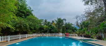 Dandeli Stay Inn