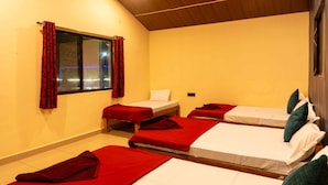 Spa - Dandeli Stay Inn (Ambewadi)