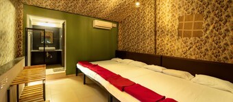 Dandeli Stay Inn