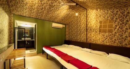 Dandeli Stay Inn