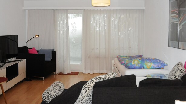 Oklassificerad bild, 1 av 26, knapp