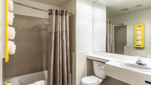 Unclassified image, 5 of 24, button - 1 King Bed | Non-Smoking (ELIZABETH)