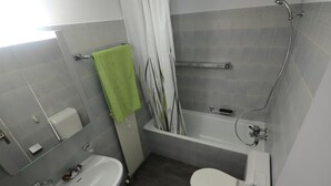 Oklassificerad bild, 4 av 20, knapp