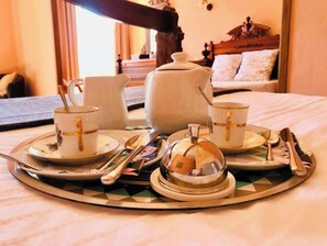 WiFi, bed sheets - Vrbo Property (Sauve)