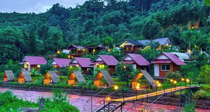 Saiwaree Farmstay