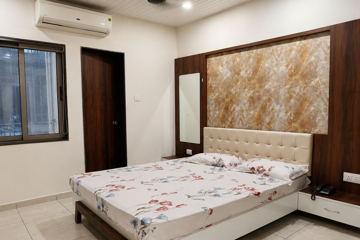واي فاي مجانًا