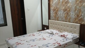 Imagen sin descripción, 2 de 10, botón