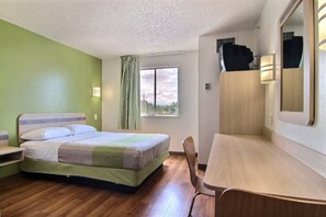 Nicht klassifiziertes Bild, 4 von 24, Schaltfläche