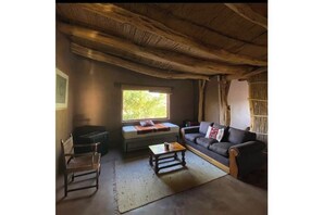 Sala d'estar
