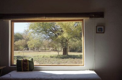 Birque House