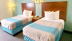 Unclassified image, 3 of 24, button - 2 Full Beds | Mobility Accessible Tub Nsmk (MCGRAW)