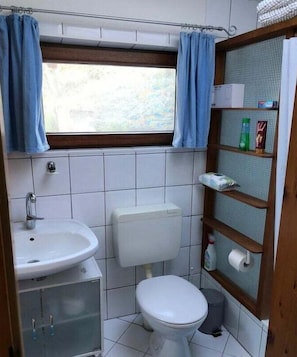 Unclassified image, 5 of 19, button - Holiday home on the Baltic Sea (Glücksburg)