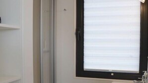 Bathroom - Holiday home in Xanten (Xanten)