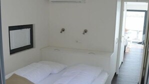 Room - Holiday home in Xanten (Xanten)