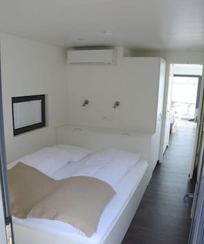 Unclassified image, 3 of 21, button - Holiday home in Xanten (Xanten)