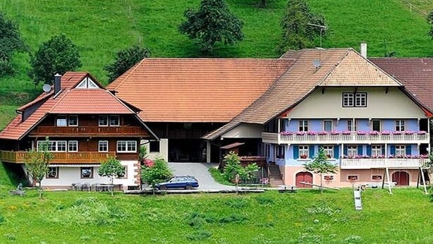 Ulkopuoli