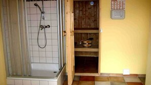 Luokittelematon kuva, 5 kautta 19, painike