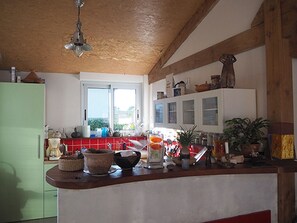 Speisen