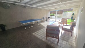 Imagen sin descripción, 5 de 24, botón