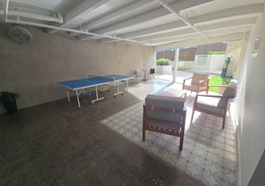 Immagine non classificata, 5 di 24, pulsante