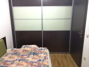 Ảnh chưa phân loại, 5 trong số 27 ảnh, nút