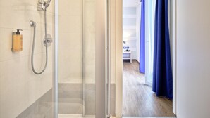 Billede uden beskrivelse, 5 af 64, knap