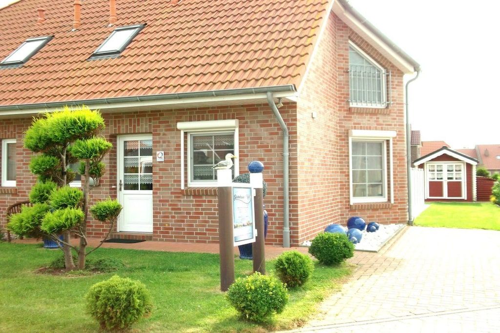 Exterieur