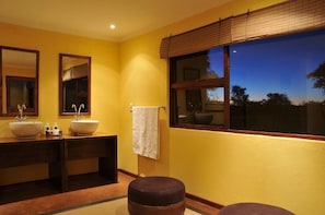 Kamar mandi