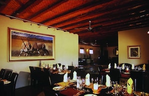 Tempat makan