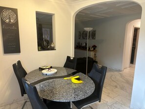 Servei de restauració