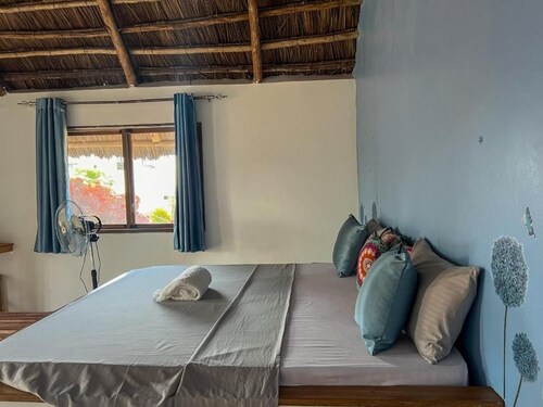 Kokopelli Bungalows