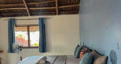 Kokopelli Bungalows