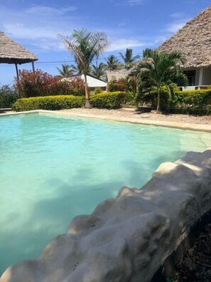 Kolam renang