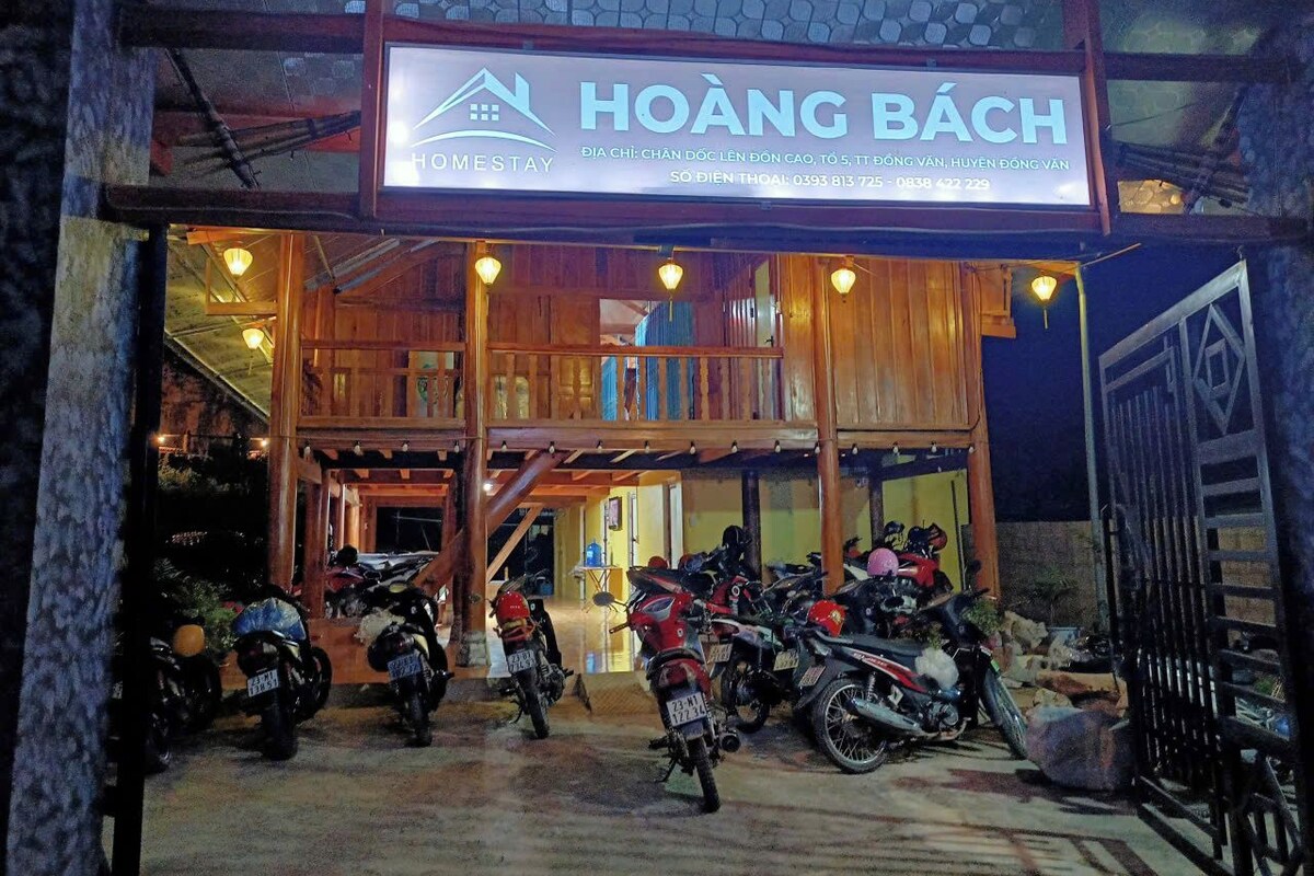 Phòng Economy, quang cảnh vườn | Khuôn viên nơi lưu trú