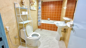 Ảnh chưa phân loại, 3 trong số 16 ảnh, nút