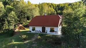 Oklassificerad bild, 2 av 32, knapp