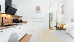 Uklassifisert bilde, 5 av 19, knapp