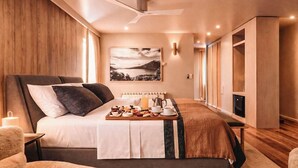 Unclassified image, 3 of 107, button - Club Hotel Catedral (San Carlos de Bariloche)
