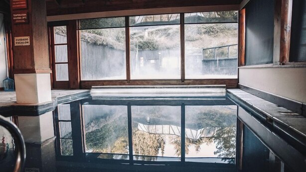 Unclassified image, 1 of 107, button - Club Hotel Catedral (San Carlos de Bariloche)