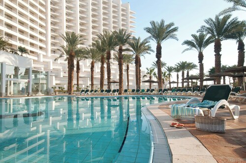 David Spa Resort