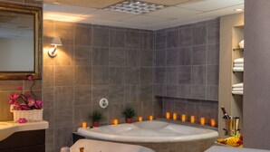 Ảnh chưa phân loại, 4 trong số 51 ảnh, nút
