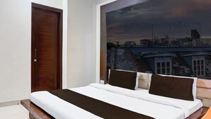 Truy cập Internet không dây miễn phí