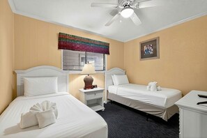 Room - Ocean Forest Colony (Myrtle Beach)