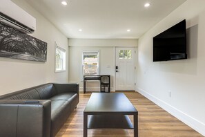 Căn hộ (1 Bedroom) | Nội thất
