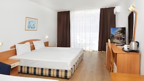 Room - Opal (Nessebar)