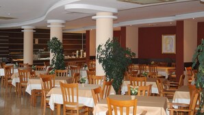 Dining - Opal (Nessebar)
